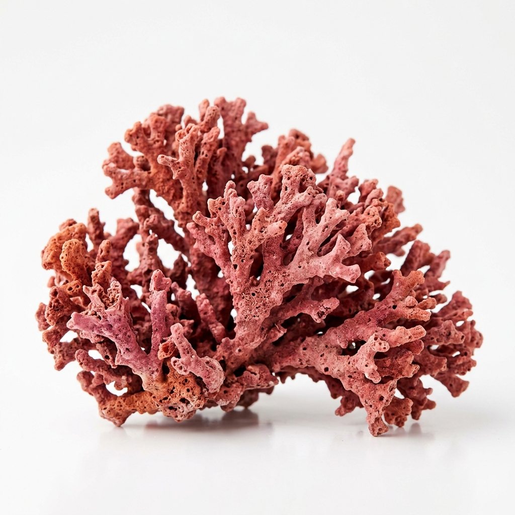 Alga Lithothamnium Calcareum 1:1