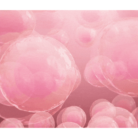 Detoxicell Azione Cellulare Flacone 1:1