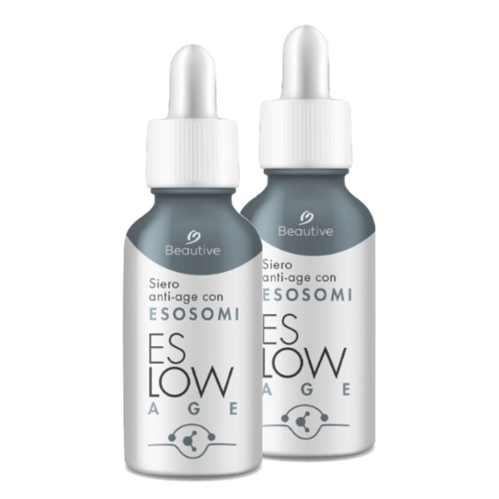 Eslow Age® 1:1 Packshot
