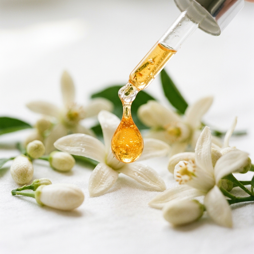 Vitamine C ed E Antiossidanti 1:1