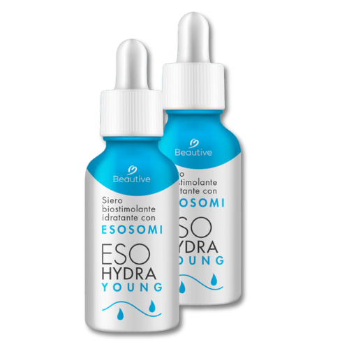 Eso Hydra Young® 1:1 Packshot