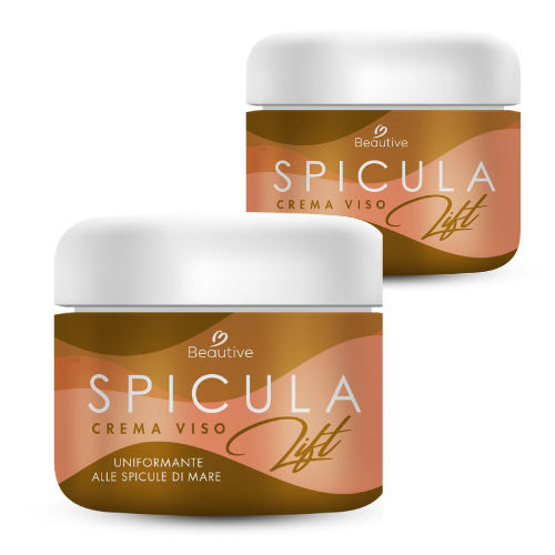 Spiculalift® 1:1 Packshot